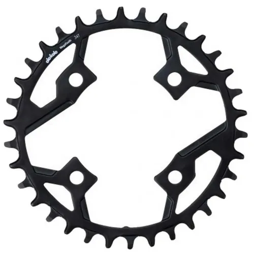 FSA Gamma Pro/Alpha Drive 82 BCD 체인링 3137897532