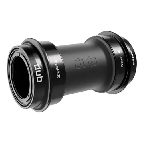 스램 DUB Press Fit 30 MTB Wide 46 mm 비비컵 3137897546