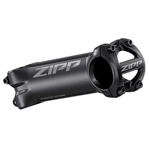 ZIPP Service Course SL 31.8 mm 자전거 스템 3137897561