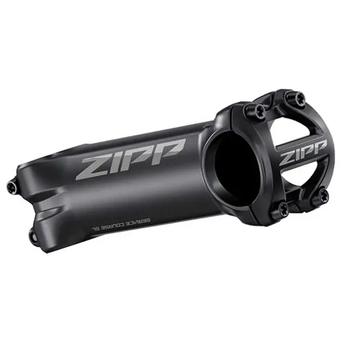 ZIPP Service Course SL 31.8 mm 자전거 스템 3137897562