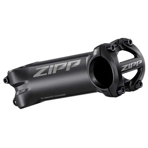 ZIPP Service Course SL-OS 31.8 mm 자전거 스템 3137897563