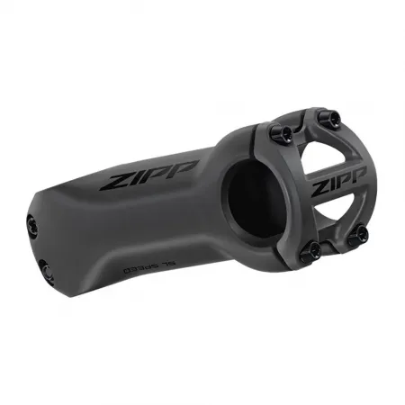 ZIPP SL Sprint Carbon 31.8 mm 자전거 스템 3137897564