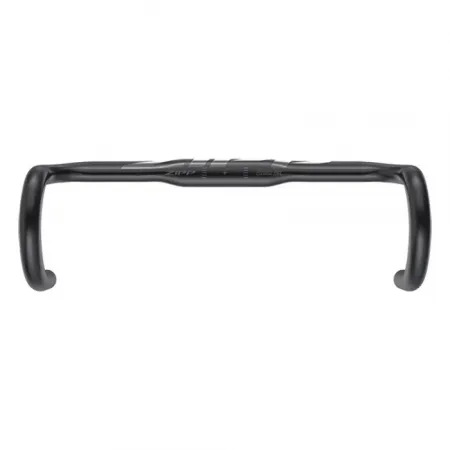 ZIPP Service Course SL80 에르곤omic 핸들바 3137897567