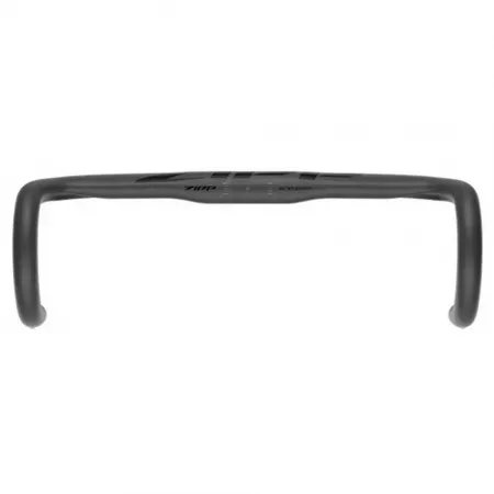 ZIPP Service Course SL70 에르곤omic 핸들바 3137897570