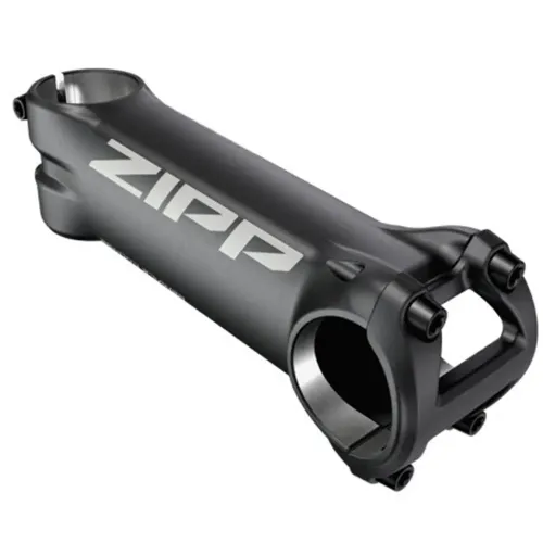 ZIPP Service Course 31.8 mm 자전거 스템 3137897580