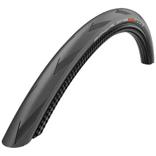 SCHWALBE Pro One Super Race Addix Race EVO V-Guard 700C x 32 로드 타이어 3137898856