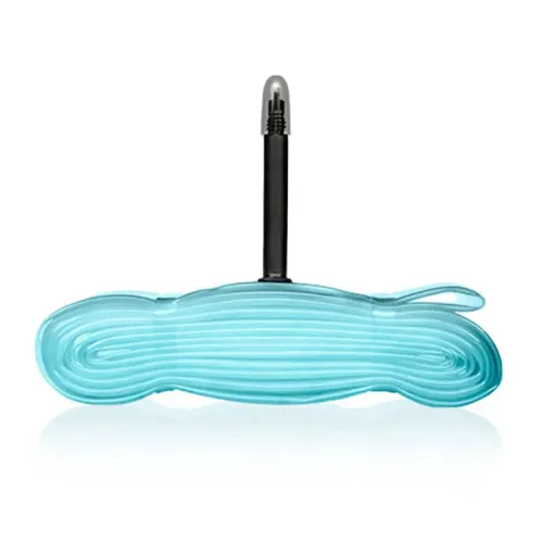 SCHWALBE Aerothan Presta 40 mm 41g 내부 튜브 3137898878