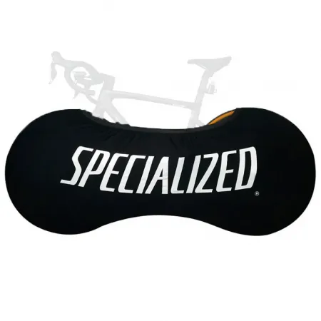 스페셜라이즈드 Flexible 자전거 커버 3137903009
