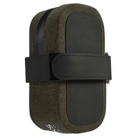 브룩스 Scape Saddle Pocket 0.7L 도구 가방 3137909378