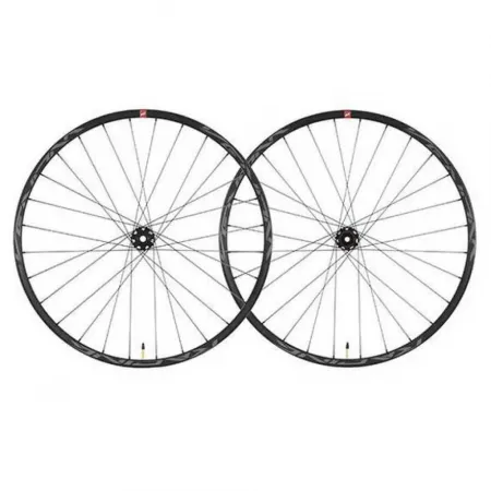 MASSI Venom Racing 2 29in 6B 디스크 MTB 휠 세트 3137915960