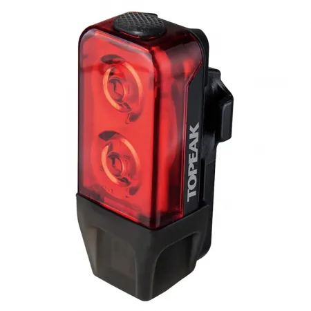 토픽 TailLux 25 USB 리어 라이트 3137915975