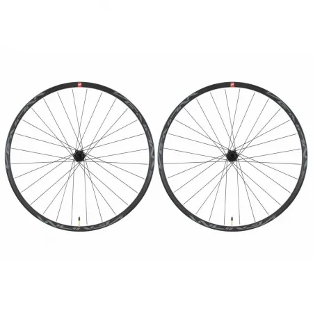 MASSI Venom 2 29in 6B 디스크 MTB 휠 세트 3137917230