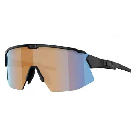 블리츠 Breeze Nano Optics Nordic Light 선글라스 3137923633