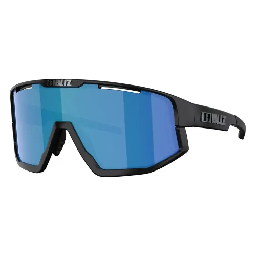 블리츠 Fusion Nano Optics 포토크로믹 선글라스 3137923644