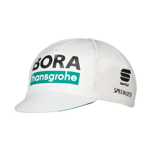 스포츠풀 Bora Hansgrohe Team 2021 캡 3137927663