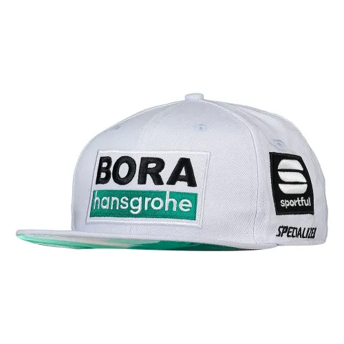 스포츠풀 Bora Hansgrohe Snapback 2021 캡 3137927667