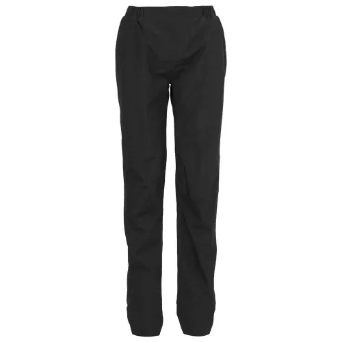 AGU Section Rain Essential 바지 3137935058