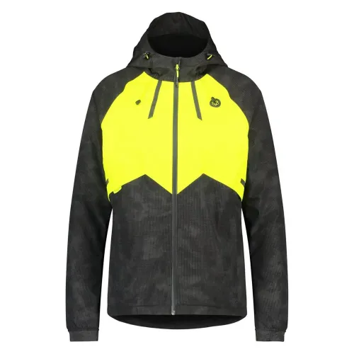 AGU Winter Rain Commuter 재킷 3137935070