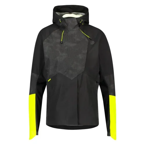 AGU Tech Rain Commuter 재킷 3137935071