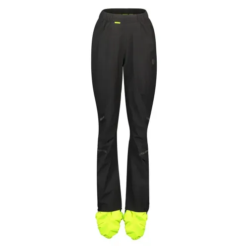 AGU Compact Rain Commuter 바지 3137935073