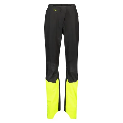 AGU Tech Rain Commuter 바지 3137935075