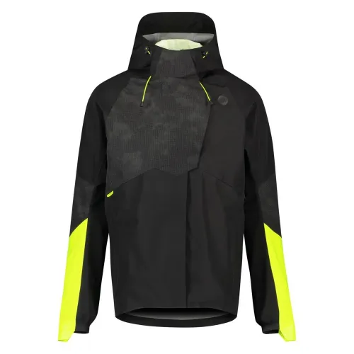 AGU Tech Rain Commuter 재킷 3137935079