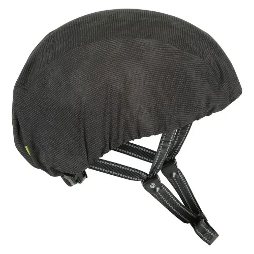 AGU Compact Rain Commuter 헬멧 커버 3137935087