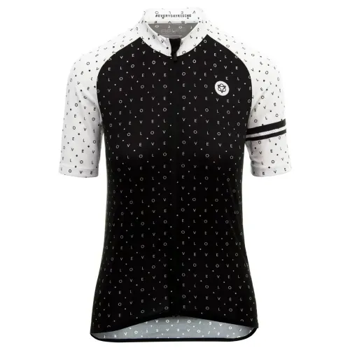 AGU Velo Love Essential 반팔 져지 3137935164