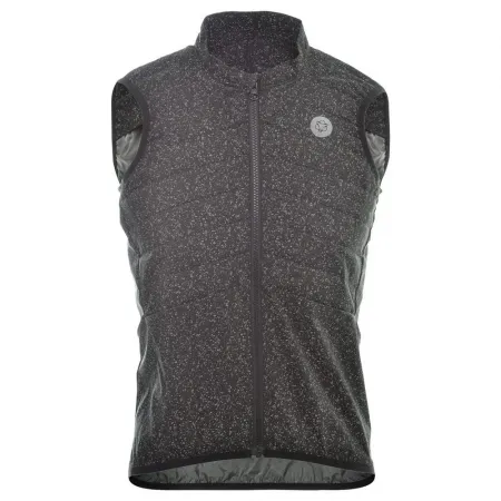 AGU Essential Padded 조끼 3137935199