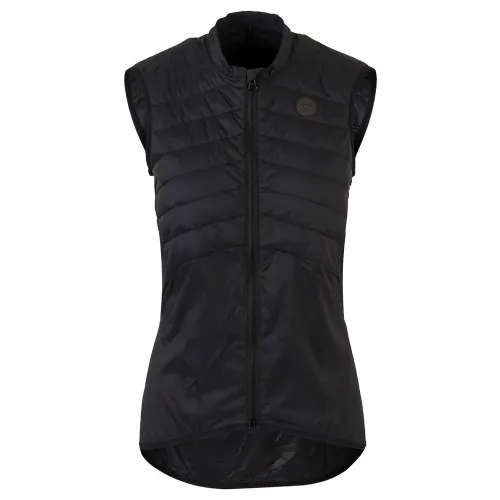 AGU Essential Padded 조끼 3137935207