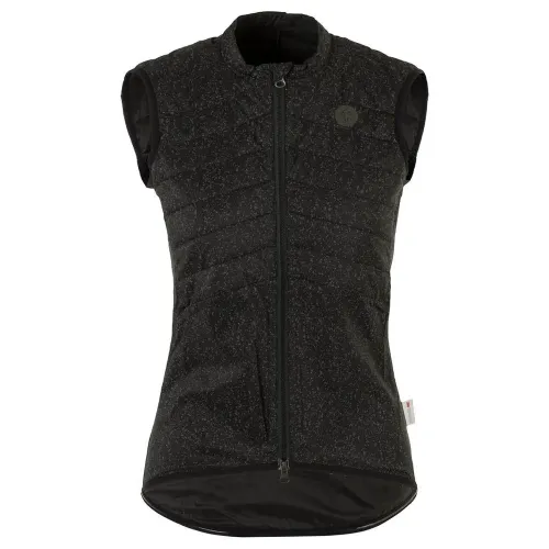 AGU Essential Padded 조끼 3137935208
