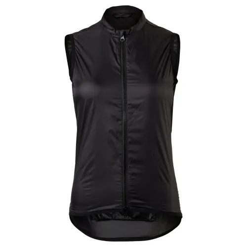 AGU Wind Body II Essential 조끼 3137935248