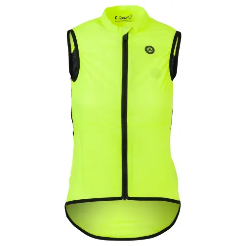 AGU Wind Body II Essential 조끼 3137935249