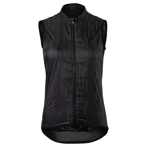 AGU Wind Body Essential 조끼 3137935251