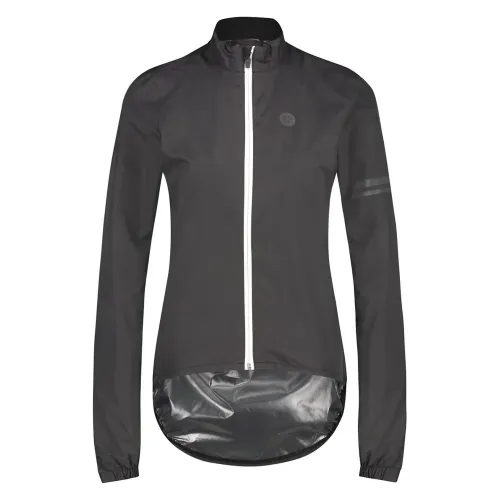 AGU Rain Essential 자켓 3137935267