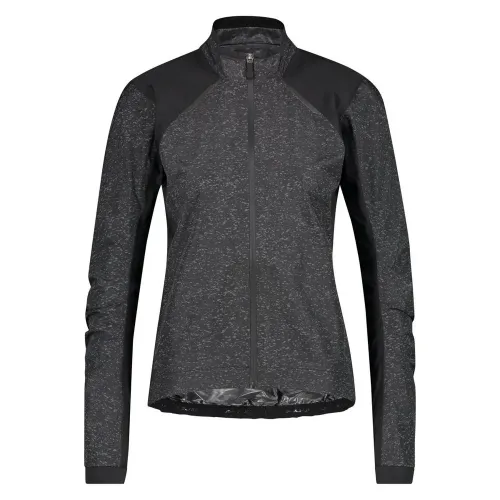 AGU Rain Essential 자켓 3137935269