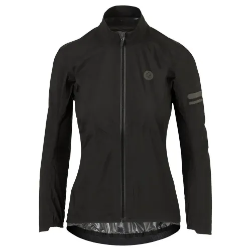 AGU Prime Rain Essential 자켓 3137935271