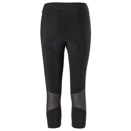 AGU Capri Essential 3/4 사이클링 쇼츠 3137935295