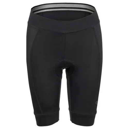 AGU Essential II 스트랩리스 빕숏 3137935304