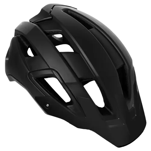 AGU Trail MTB 헬멧 3137935386