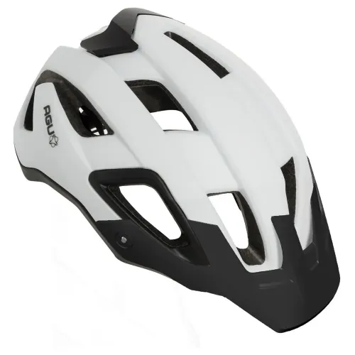 AGU Trail MTB 헬멧 3137935387