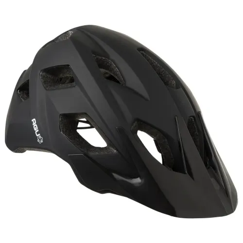 AGU XC MTB 헬멧 3137935394