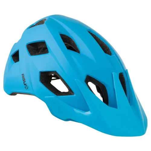 AGU XC MTB 헬멧 3137935397
