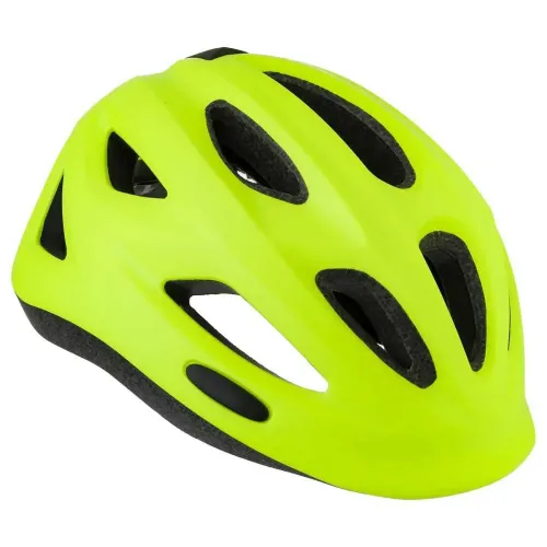 AGU Go Kids MTB 헬멧 3137935410