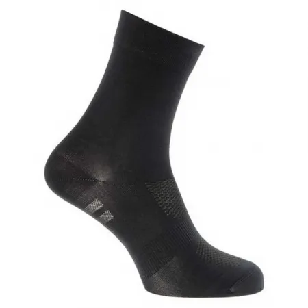 AGU Essential High 양말 2 켤레 3137935442
