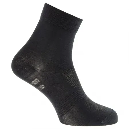 AGU Essential Medium 양말 2 켤레 3137935444