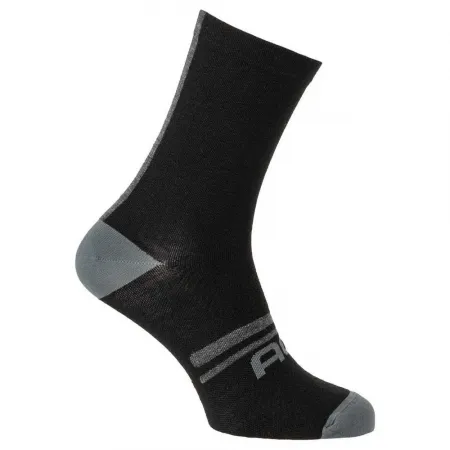 AGU Winter Merino Essential 양말 3137935463