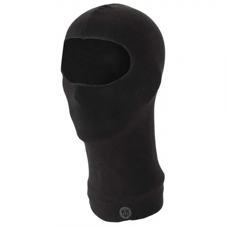 AGU Primaloft Essential 바라클라바 3137935471