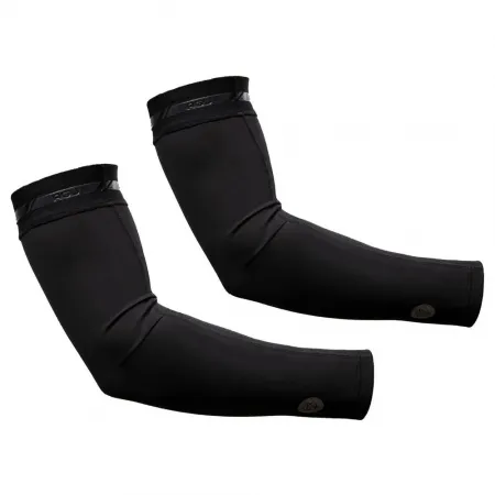 AGU Essential DWR 암워머 3137935475