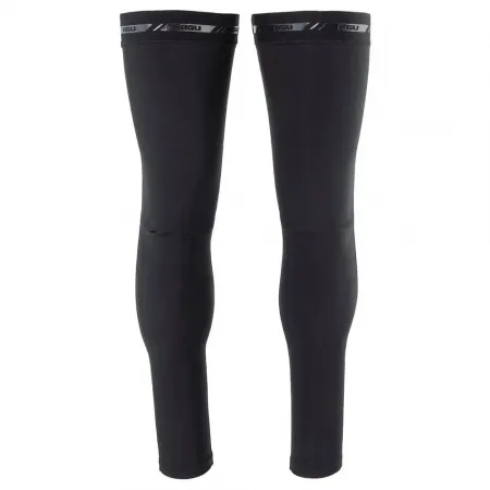 AGU Essential DWR 레그워머 3137935476